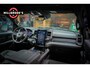 Dodge Ram 1500 5.7 V8 Limited Night Rambox BPM VRIJ, LPG, Panoramadak, Head Up Display, 6 jaar garantie,