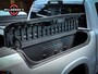 Dodge Ram 1500 5.7 V8 Limited Night Rambox BPM VRIJ, LPG, Panoramadak, Head Up Display, 6 jaar garantie,