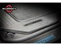 Dodge Ram 1500 5.7 V8 Limited Night Rambox BPM VRIJ, LPG, Panoramadak, Head Up Display, 6 jaar garantie,