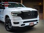 Dodge Ram 1500 5.7 V8 Limited Night Rambox BPM VRIJ, LPG, Panoramadak, Head Up Display, 6 jaar garantie,