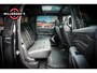 Dodge Ram 1500 5.7 V8 Limited Night Rambox BPM VRIJ, LPG, Panoramadak, Head Up Display, 6 jaar garantie,