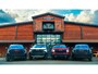 Dodge Ram 1500 5.7 V8 Limited Night Rambox BPM VRIJ, LPG, Panoramadak, Head Up Display, 6 jaar garantie,