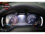 Dodge Ram 1500 5.7 V8 Limited Night Rambox BPM VRIJ, LPG, Panoramadak, Head Up Display, 6 jaar garantie,