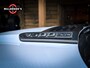 Dodge Ram 1500 5.7 V8 Limited Night Rambox BPM VRIJ, LPG, Panoramadak, Head Up Display, 6 jaar garantie,