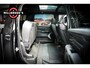 Dodge Ram 1500 5.7 V8 Limited Night Rambox BPM VRIJ, LPG, Panoramadak, Head Up Display, 6 jaar garantie,