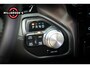 Dodge Ram 1500 5.7 V8 Limited Night Rambox BPM VRIJ, LPG, Panoramadak, Head Up Display, 6 jaar garantie,