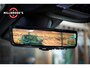 Dodge Ram 1500 5.7 V8 Limited Night Rambox BPM VRIJ, LPG, Panoramadak, Head Up Display, 6 jaar garantie,