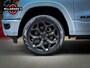 Dodge Ram 1500 5.7 V8 Limited Night Rambox BPM VRIJ, LPG, Panoramadak, Head Up Display, 6 jaar garantie,