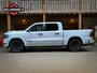 Dodge Ram 1500 5.7 V8 Limited Night Rambox BPM VRIJ, LPG, Panoramadak, Head Up Display, 6 jaar garantie,