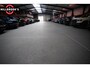 Dodge Ram 1500 5.7 V8 Limited Night Rambox BPM VRIJ, LPG, Panoramadak, Head Up Display, 6 jaar garantie,