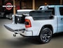 Dodge Ram 1500 5.7 V8 Limited Night Rambox BPM VRIJ, LPG, Panoramadak, Head Up Display, 6 jaar garantie,
