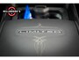 Dodge Ram 1500 5.7 V8 Limited Night Rambox BPM VRIJ, LPG, Panoramadak, Head Up Display, 6 jaar garantie,