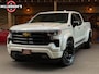 Chevrolet Silverado High Country 6.2 V8 420 PK uit voorraad leverbaar BPM VRIJ