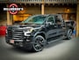 Chevrolet Silverado High Country 6.2 V8 420 PK uit voorraad leverbaar BPM VRIJ