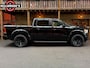 Dodge Ram 1500 5.7 V8 Sport Black Edition BPM VRIJ, Widebody, LPG, 12''scherm, 22" velgen,