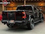 Dodge Ram 1500 5.7 V8 Sport Black Edition BPM VRIJ, Widebody, LPG, 12''scherm, 22" velgen,