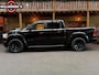 Dodge Ram 1500 5.7 V8 Sport Black Edition BPM VRIJ, Widebody, LPG, 12''scherm, 22" velgen,