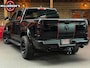 Dodge Ram 1500 5.7 V8 Sport Black Edition BPM VRIJ, Widebody, LPG, 12''scherm, 22" velgen,