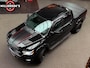 Dodge Ram 1500 5.7 V8 Sport Black Edition BPM VRIJ, Widebody, LPG, 12''scherm, 22" velgen,