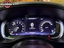 Dodge Ram 1500 5.7 V8 Sport Black Edition BPM VRIJ, Widebody, LPG, 12''scherm, 22" velgen,