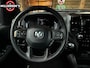 Dodge Ram 1500 5.7 V8 Sport Black Edition BPM VRIJ, Widebody, LPG, 12''scherm, 22" velgen,