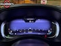 Dodge Ram 1500 5.7 V8 Sport Black Edition BPM VRIJ, Widebody, LPG, 12''scherm, 22" velgen,