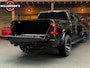 Dodge Ram 1500 5.7 V8 Sport Black Edition BPM VRIJ, Widebody, LPG, 12''scherm, 22" velgen,