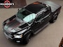 Dodge Ram 1500 5.7 V8 Sport Black Edition BPM VRIJ, Widebody, LPG, 12''scherm, 22" velgen,