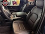 Dodge Ram 1500 5.7 V8 Sport Black Edition BPM VRIJ, Widebody, LPG, 12''scherm, 22" velgen,