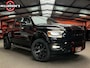 Dodge Ram 1500 5.7 V8 Sport Black Edition BPM VRIJ, Widebody, LPG, 12''scherm, 22" velgen,
