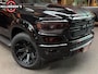 Dodge Ram 1500 5.7 V8 Sport Black Edition BPM VRIJ, Widebody, LPG, 12''scherm, 22" velgen,
