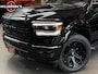 Dodge Ram 1500 5.7 V8 Sport Black Edition BPM VRIJ, Widebody, LPG, 12''scherm, 22" velgen,