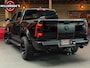 Dodge Ram 1500 5.7 V8 Sport Black Edition BPM VRIJ, Widebody, LPG, 12''scherm, 22" velgen,