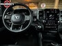 Dodge Ram 1500 5.7 V8 Sport Black Edition BPM VRIJ, Widebody, LPG, 12''scherm, 22" velgen,