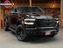 Dodge Ram 1500 5.7 V8 Sport Black Edition BPM VRIJ, Widebody, LPG, 12''scherm, 22" velgen,