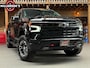 Chevrolet Silverado Z71 Trailboss Widebody LPG, Bedcover in kleur, 360 graden camera