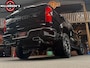 Chevrolet Silverado Z71 Trailboss Widebody LPG, Bedcover in kleur, 360 graden camera