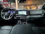Chevrolet Silverado Z71 Trailboss Widebody LPG, Bedcover in kleur, 360 graden camera