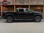 Chevrolet Silverado Z71 Trailboss Widebody LPG, Bedcover in kleur, 360 graden camera