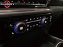 Chevrolet Silverado Z71 Trailboss Widebody LPG, Bedcover in kleur, 360 graden camera