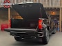 Chevrolet Silverado Z71 Trailboss Widebody LPG, Bedcover in kleur, 360 graden camera