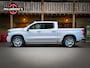 Chevrolet Silverado High Country 6.2 V8, Demo Opruiming BPM VRIJ