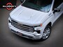 Chevrolet Silverado High Country 6.2 V8, Demo Opruiming BPM VRIJ