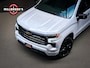 Chevrolet Silverado High Country 6.2 V8 420 PK, BPM VRIJ, Black edition, full options