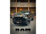 Chevrolet Silverado High Country 6.2 V8 420 PK, BPM VRIJ, Black edition, full options