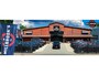 Chevrolet Silverado High Country 6.2 V8 420 PK, BPM VRIJ, Black edition, full options
