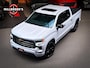 Chevrolet Silverado High Country 6.2 V8 420 PK, BPM VRIJ, Black edition, full options