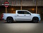 Chevrolet Silverado High Country 6.2 V8 420 PK, BPM VRIJ, Black edition, full options