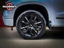 Chevrolet Silverado High Country 6.2 V8 420 PK, BPM VRIJ, Black edition, full options