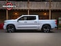 Chevrolet Silverado High Country 6.2 V8 420 PK, BPM VRIJ, Black edition, full options